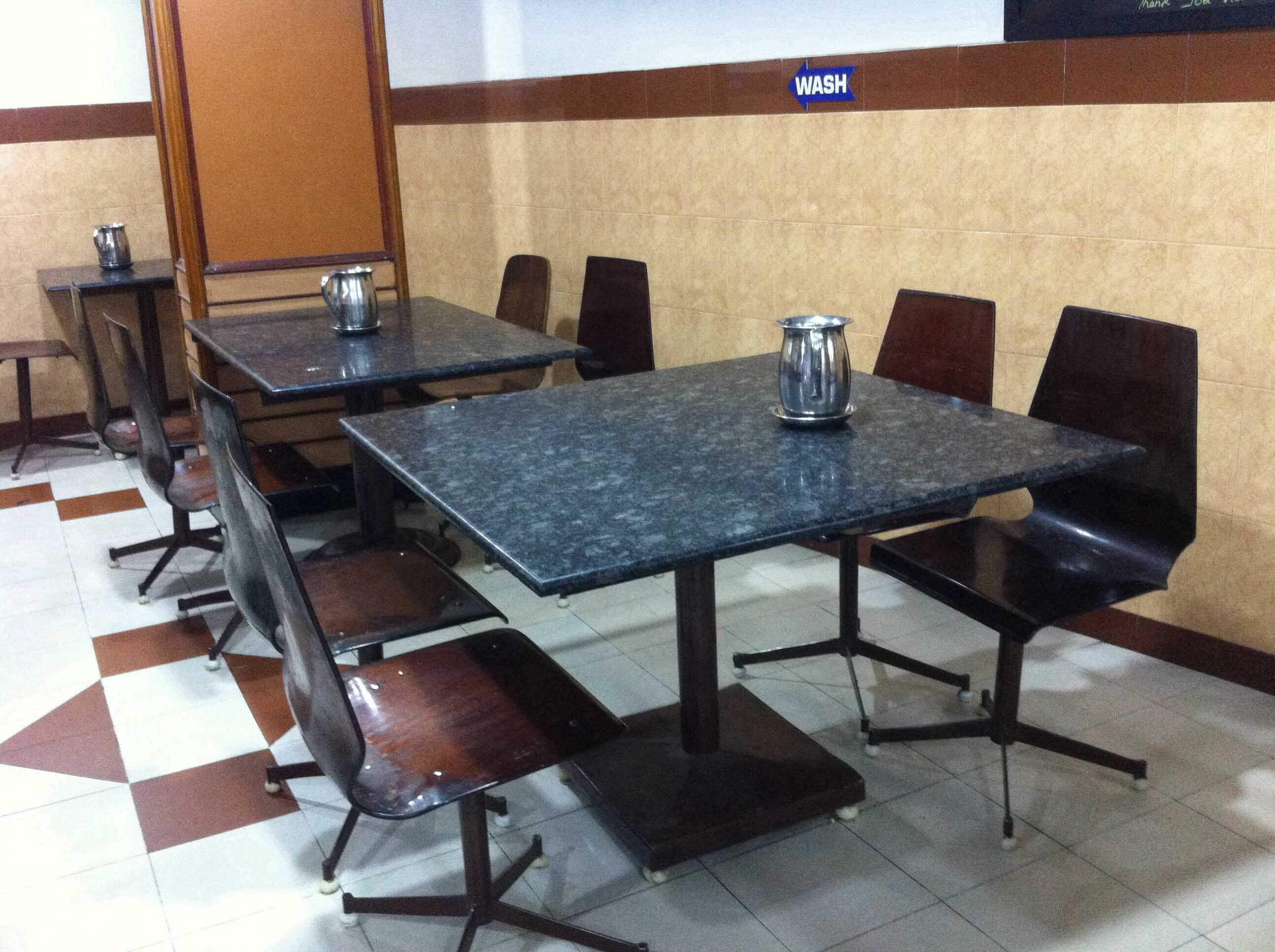 Sree Subbu Mess Race Course Coimbatore Zomato Sree Subbu Mess Race Course Coimbatore Zomato
