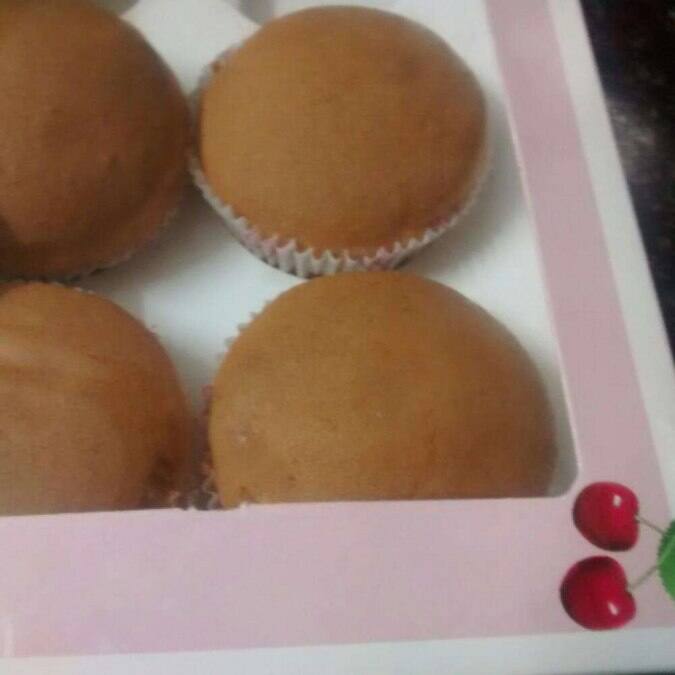 Red Cherry's Bakery, RS Puram, Coimbatore Zomato