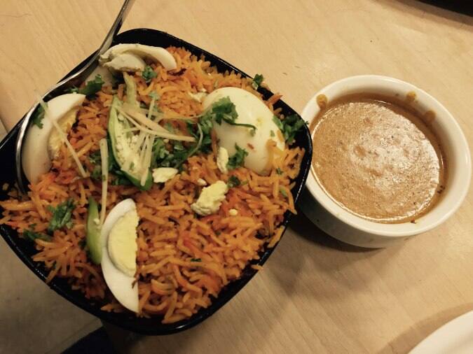 Dilli 19, Kalkaji, New Delhi - Zomato