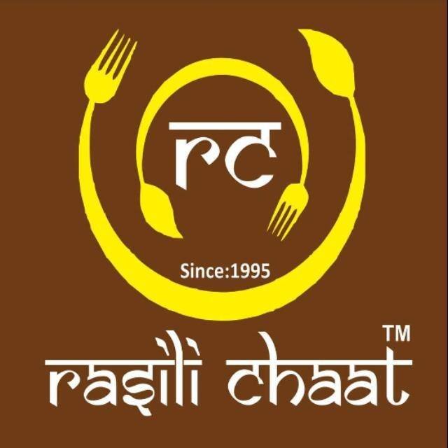 Rasili Chaat