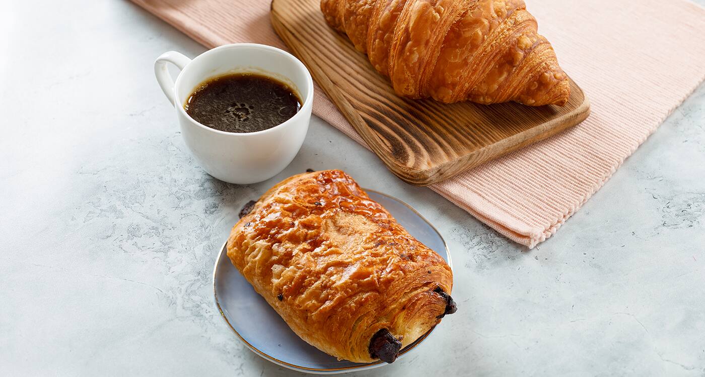 Bakery By Foodhall, Vasant Kunj, New Delhi Zomato