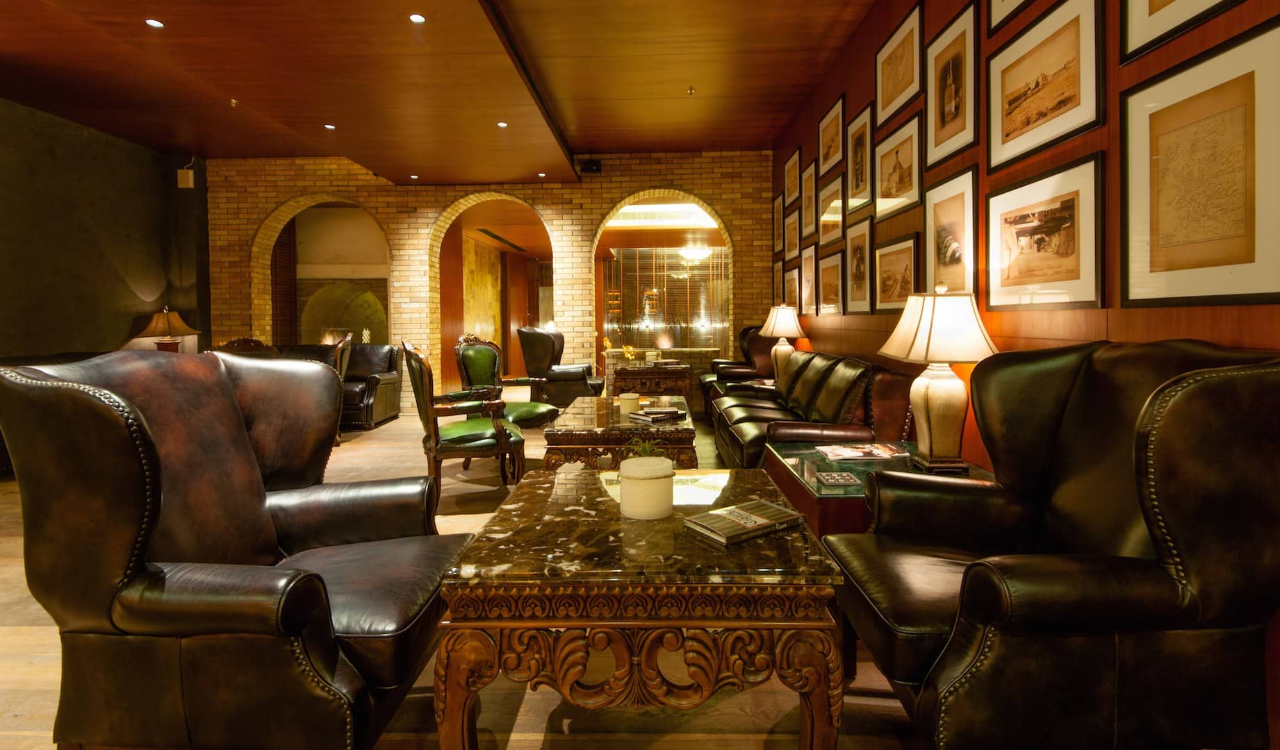 Image result for dramz whiskey bar interior