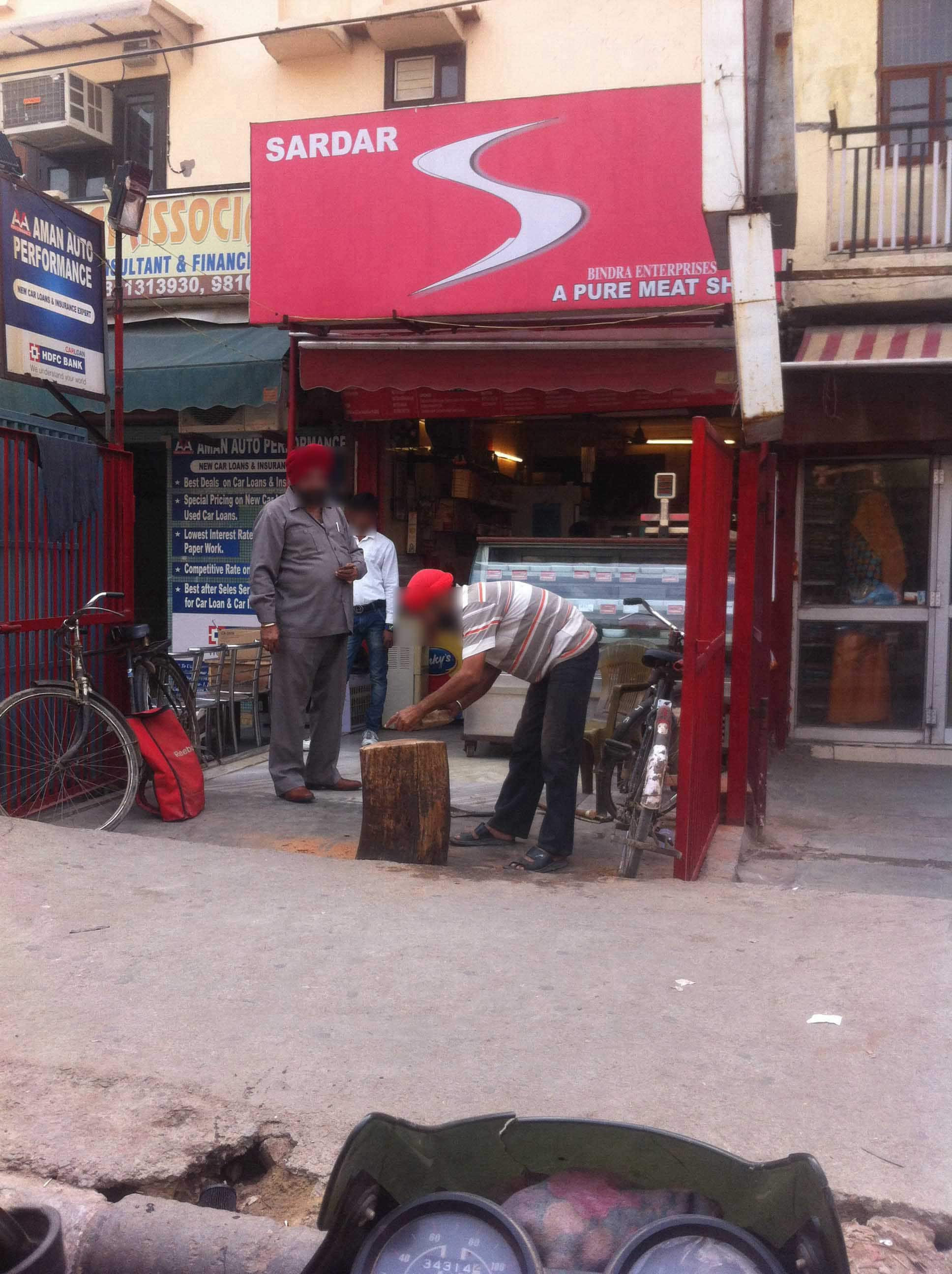 sardar-a-pure-meat-shop-paschim-vihar-new-delhi-zomato