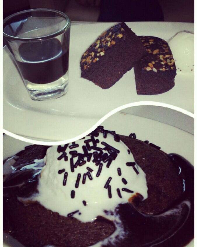 Cafe Coffee Day Lounge, Jakhan, Dehradun Zomato