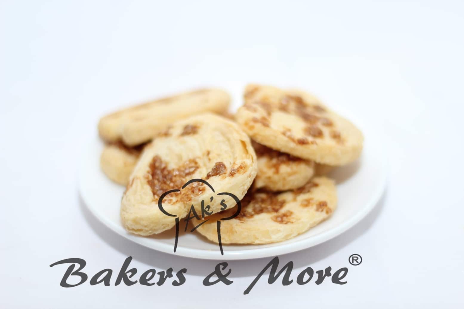 Bakers & More, Andheri Lokhandwala, Andheri West, Mumbai Zomato