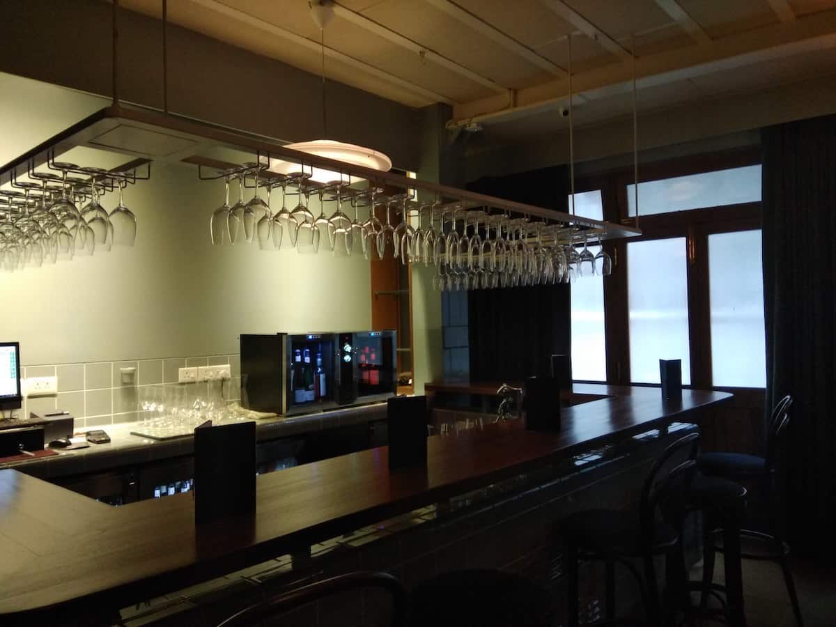 Kala Ghoda Cafe Fort Mumbai Zomato