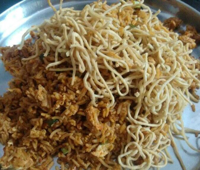 Spice Of China, Mahakali Get ₹150 OFF on your first order