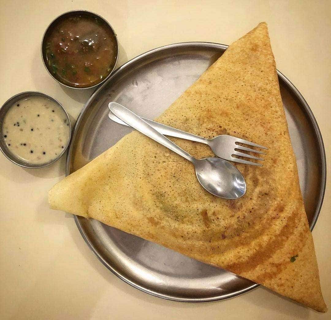 budget-friendly restaurants, affordable restaurants, cheap eats, pocket-friendly restaurants, cafes, local eateries, student-friendly restaurants - Kerala Cafe Since 1962 - img1