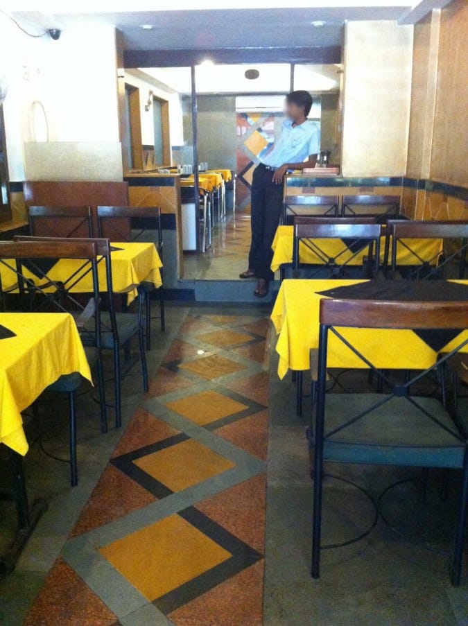 Relish, Kalyan, Thane Zomato