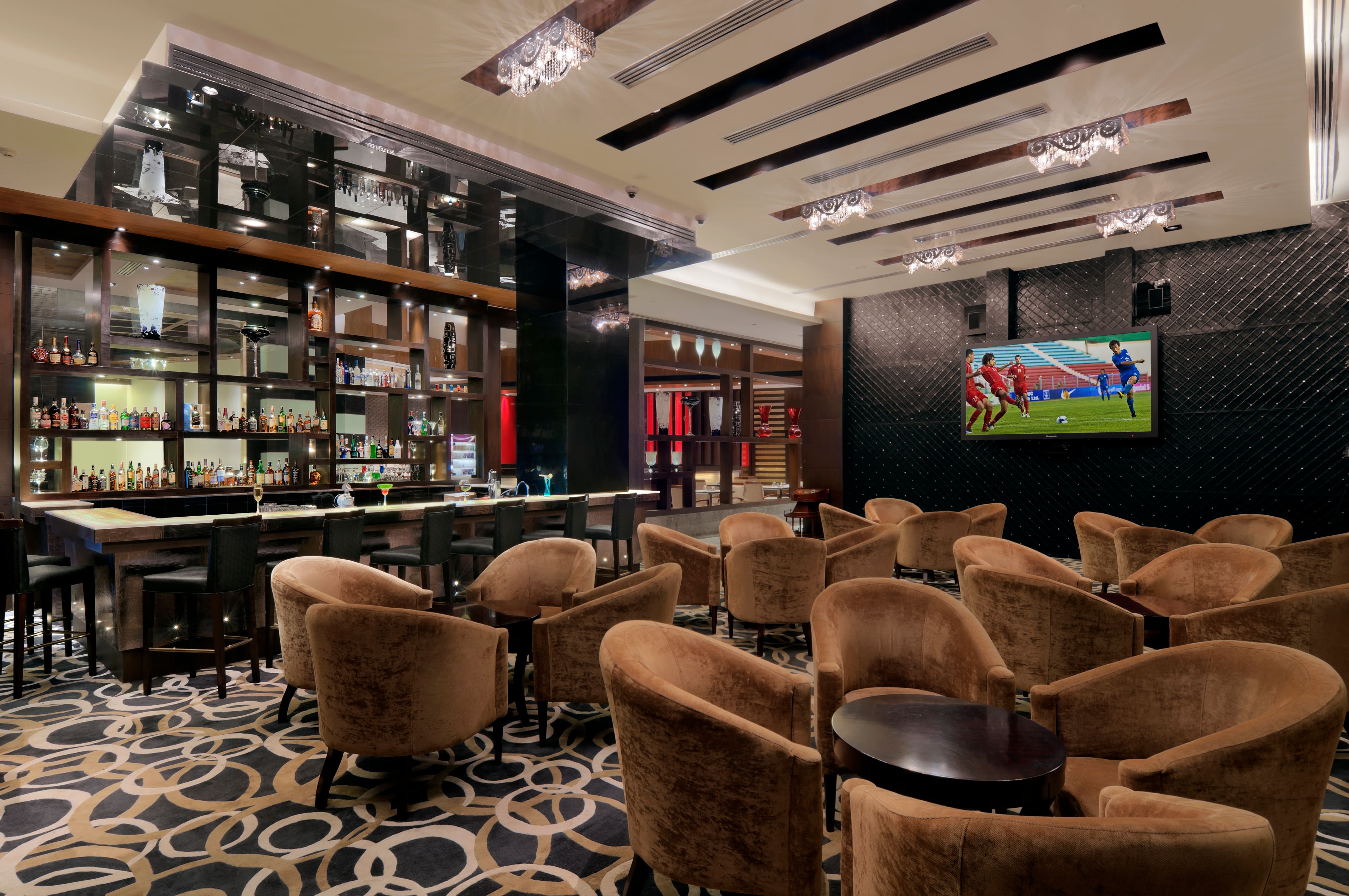 bar-lounge-ramada-sector-44-gurgaon-zomato