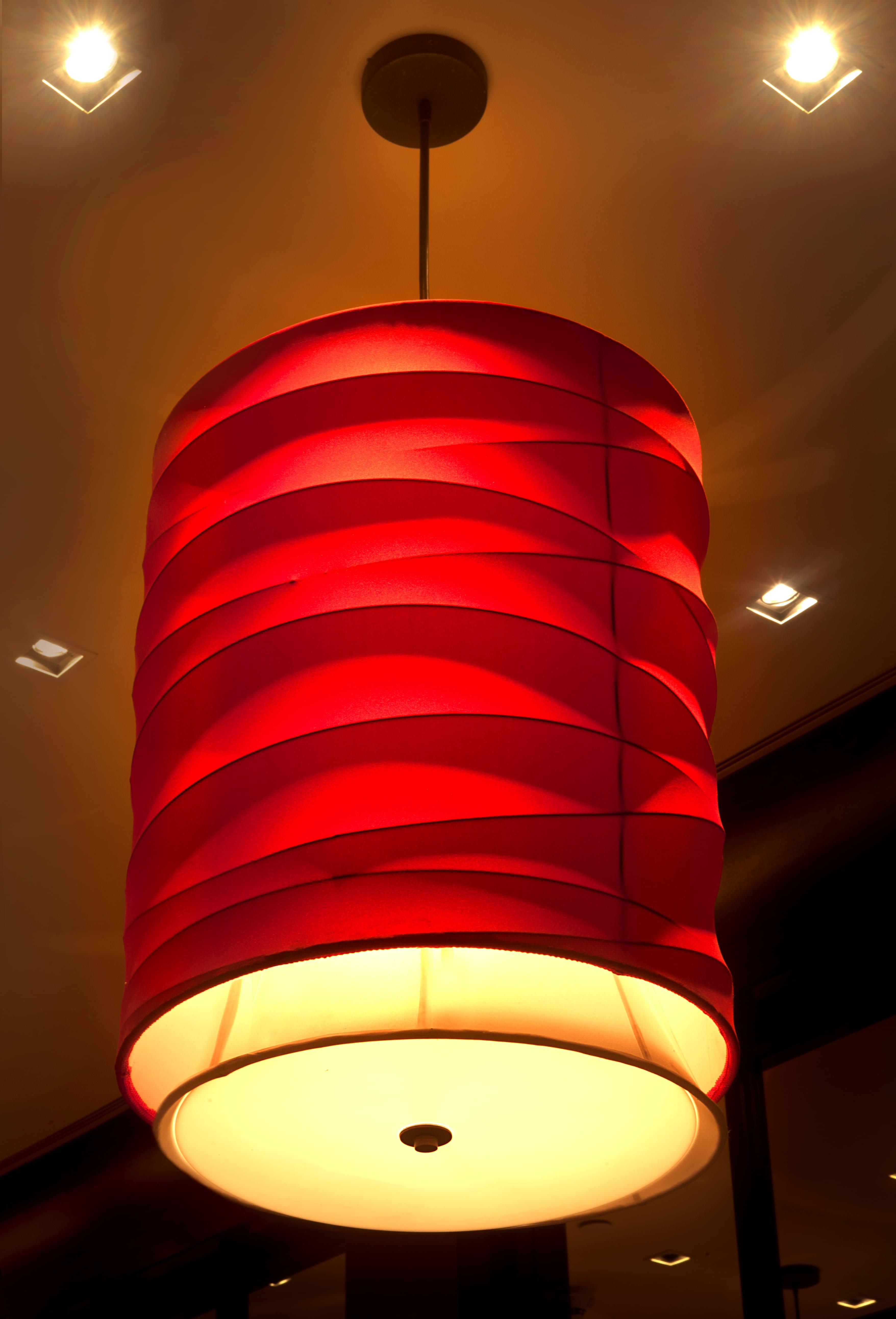 dim sum, momos, noodles, fried rice, chilli chicken, chinese dumplings - Memories of China - Taj MG Road Bengaluru - img4