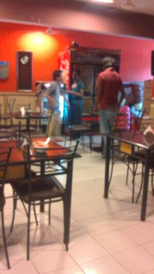 Dubai Plaza Mg Road Bangalore