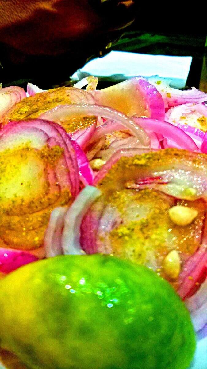 Sethi Restaurant Order Online, Tilak Nagar Zomato