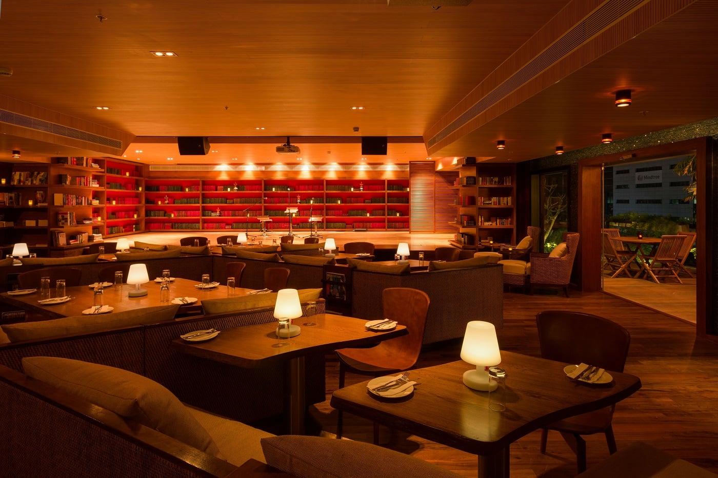 rooftop bars, rooftop bars near me, rooftop pubs, rooftop lounges, best rooftop bars, rooftop bar near me, sky bar, rooftop dining near me - Windmills Craftworks - img3