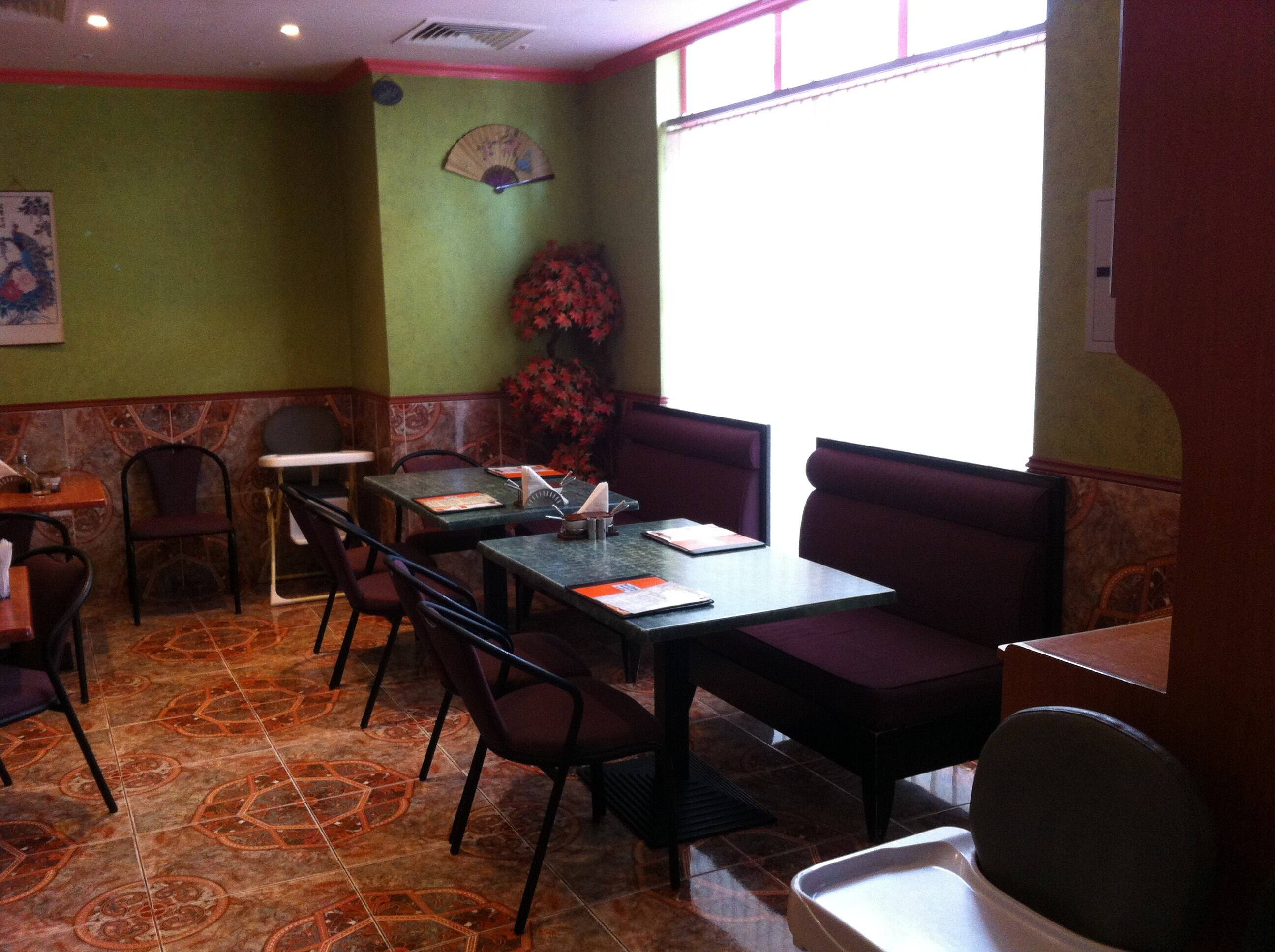 Bamboo Chinese Menu Menu For Bamboo Chinese Abu Shagara Sharjah