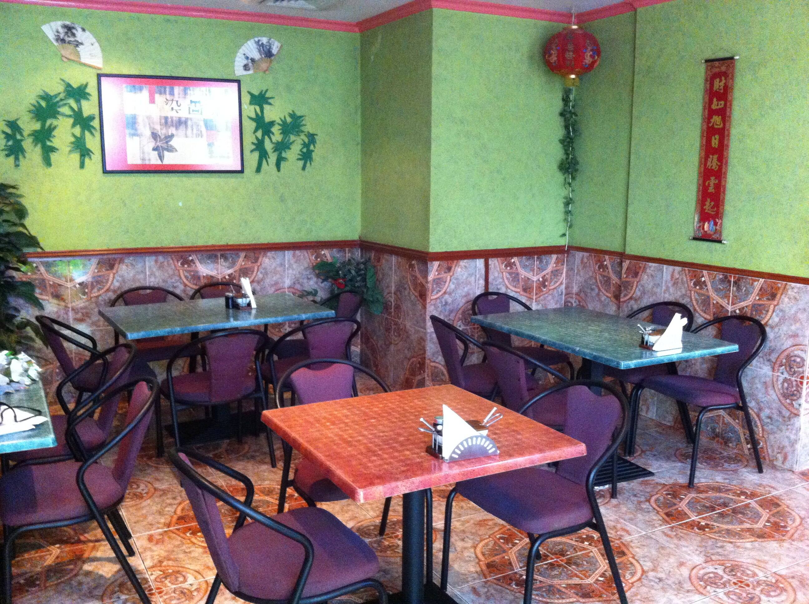 Bamboo Chinese Menu Menu For Bamboo Chinese Abu Shagara Sharjah