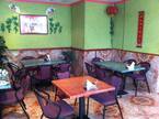 Bamboo Chinese Menu Menu For Bamboo Chinese Abu Shagara Sharjah Bamboo Chinese Menu Menu For Bamboo Chinese Abu Shagara Sharjah