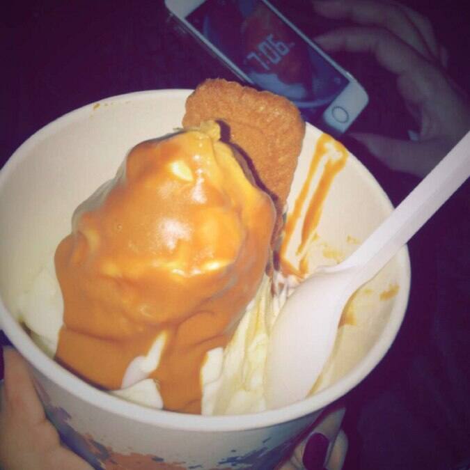 Just Fresh Menu, Menu for Just Fresh, University City, Sharjah Zomato