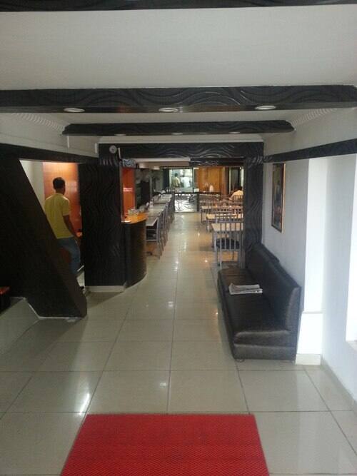 House Of Kebabs Menu, Menu for House Of Kebabs, Basavanagudi, Bangalore