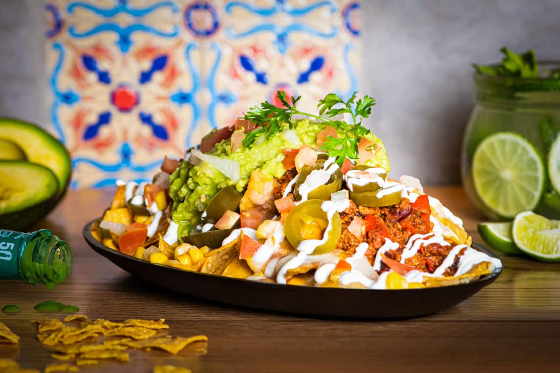 amerigos-mexican-bar-and-restaurant-yas-island-abu-dhabi-zomato