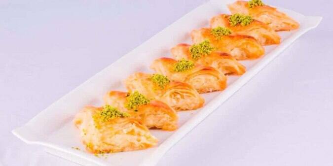 Food Delivery Abu Dhabi Ramadan Food Delivery Abu Dhabi Ramadan