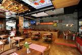 cookshop kocatepe istanbul zomato