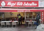 hayri usta lokantasi besiktas merkez istanbul zomato hayri usta lokantasi besiktas merkez istanbul zomato
