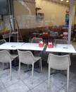 hayri usta lokantasi besiktas merkez istanbul zomato hayri usta lokantasi besiktas merkez istanbul zomato
