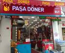 pasa doner 500 evler