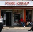 park et lokantasi okmeydani merkez istanbul zomato
