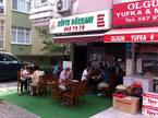 turkan abla ev yemekleri feneryolu istanbul zomato