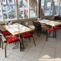 Bedri Usta Doner Menu Bedri Usta Doner Fenerbahce Istanbul Icin Menu