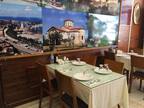 trabzon park kagithane merkez istanbul zomato