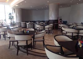 The Grand Tarabya Tarabya Sariyer Yemek Yerleri Yemek Yerleri