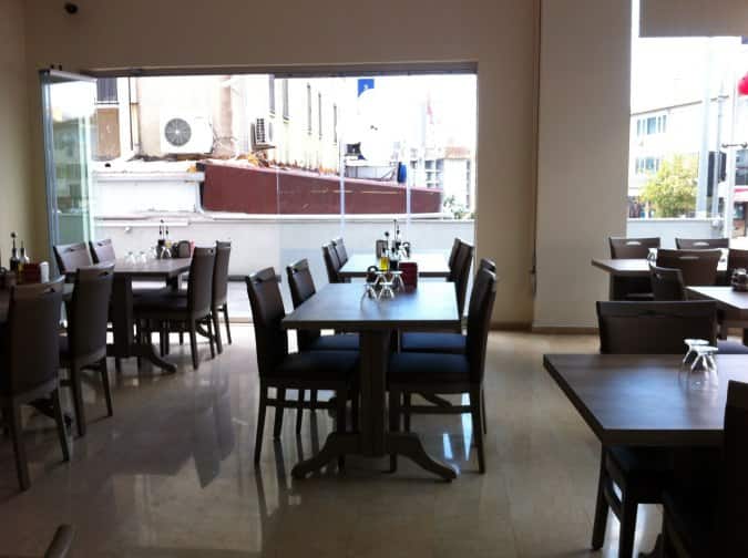 Elvin Mobilya Furniture Home Store