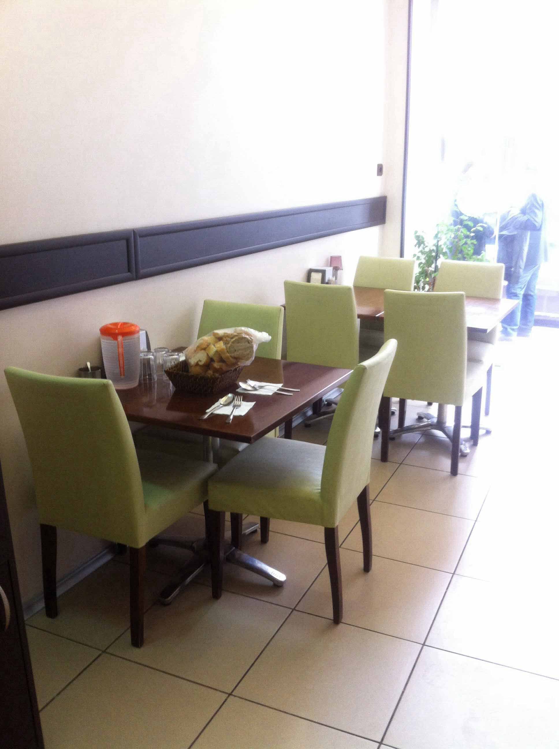 Kasimpasa Sosyal Tesisleri Istanbul Restoran Yorumlari Tripadvisor