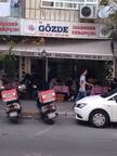 Oz Gozde Iskender Kebapcisi Soganli Istanbul Zomato Oz Gozde Iskender Kebapcisi Soganli Istanbul Zomato