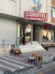 cigkofteci recep usta esenler merkez istanbul zomato