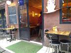 karakoy corba evi karakoy istanbul zomato