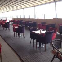 Kaffa Osmanli Kahvesi Macunkoy Ankara