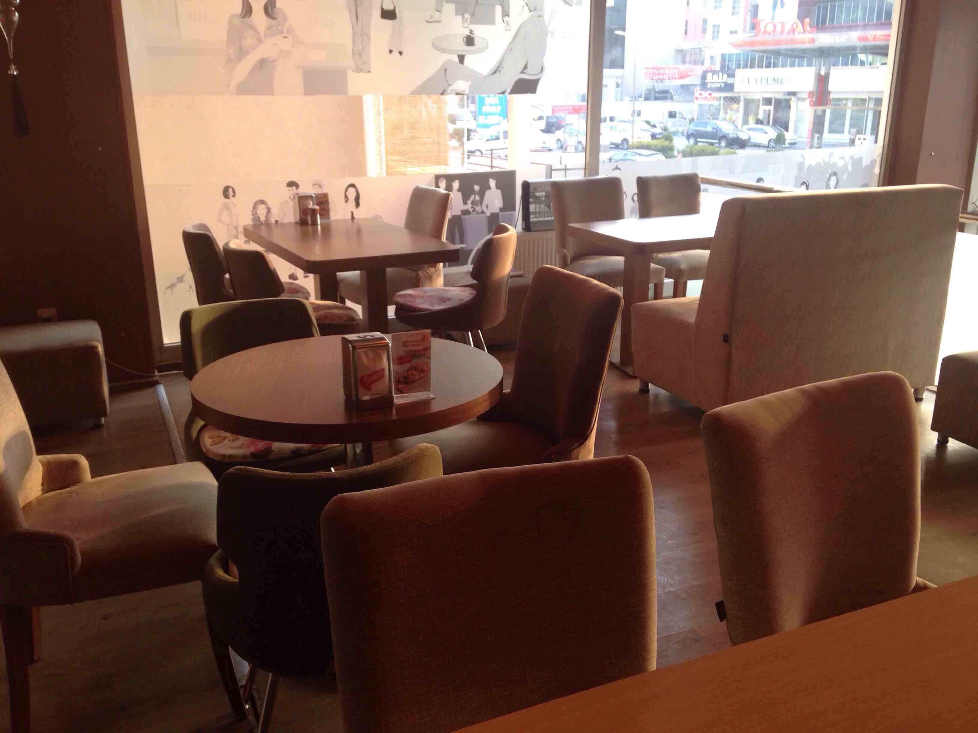Mobilya Dunyasi Luxury Bursa Luks Ve Avangard Mobilya