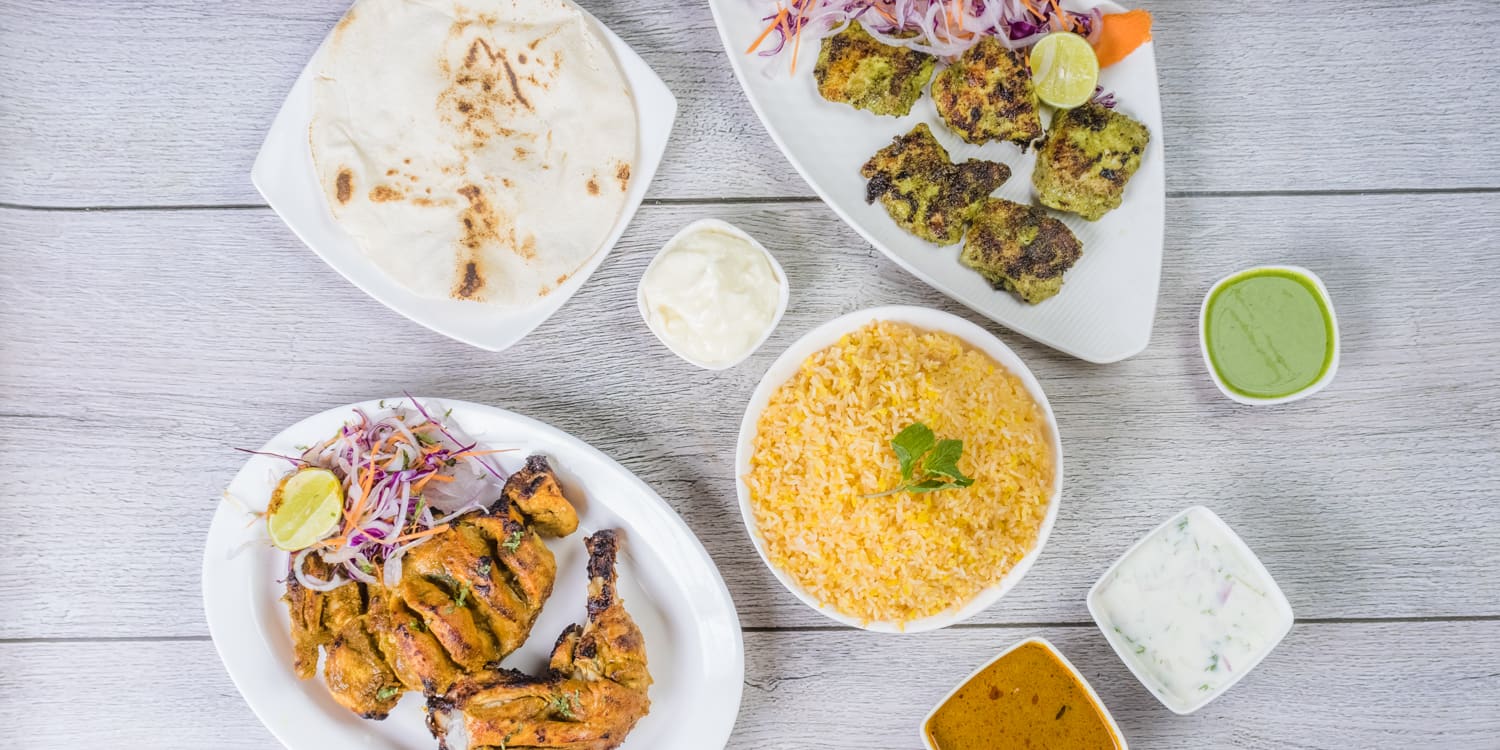 menu-of-al-bek-rajajinagar-bangalore