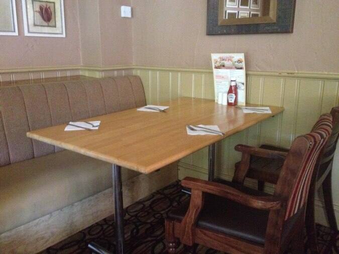 The Beehive, Gants Hill, London Zomato UK