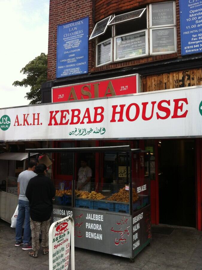 asia-kebab-house-reviews-user-reviews-for-asia-kebab-house-southall