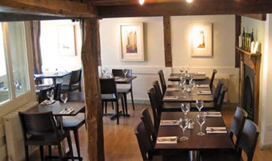 Zaza, Pinner, London - Zomato UK