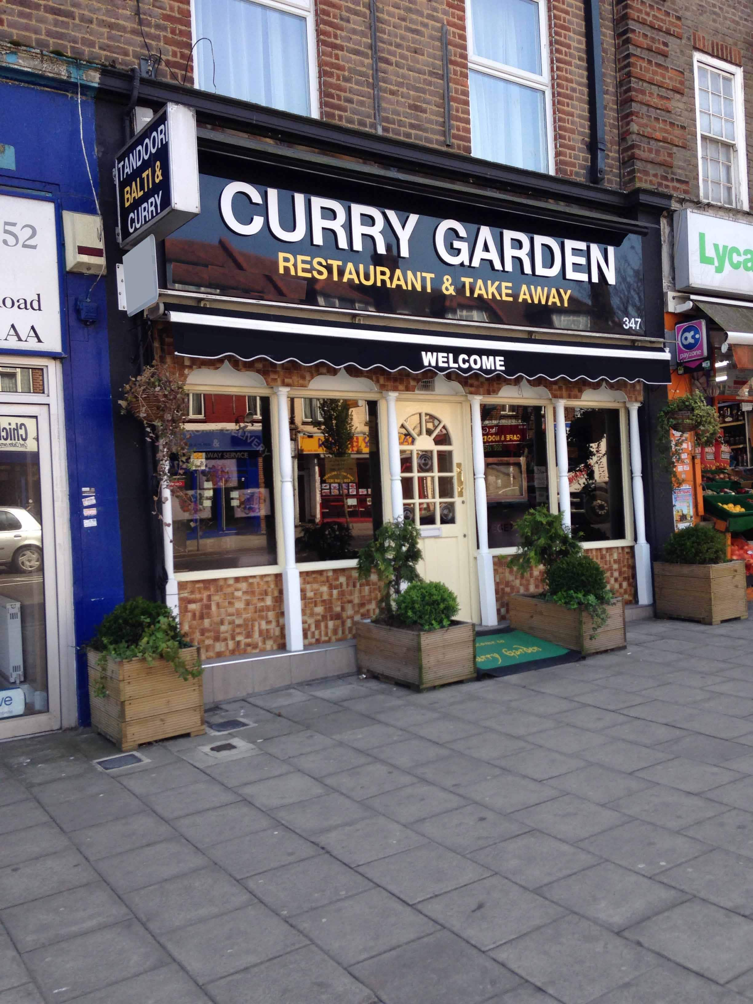 menu-of-curry-garden-southgate-london