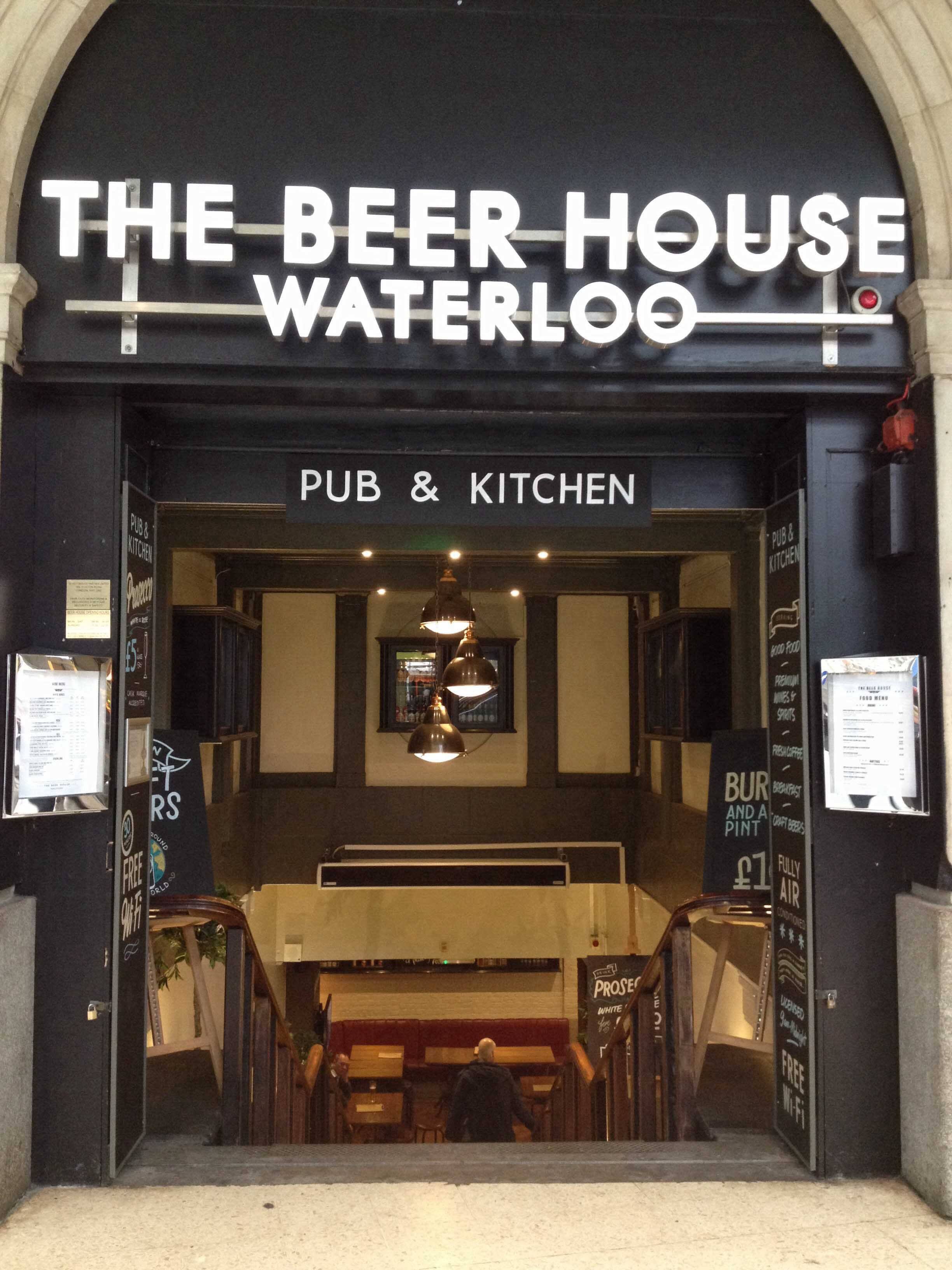 menu-of-the-beer-house-waterloo-london