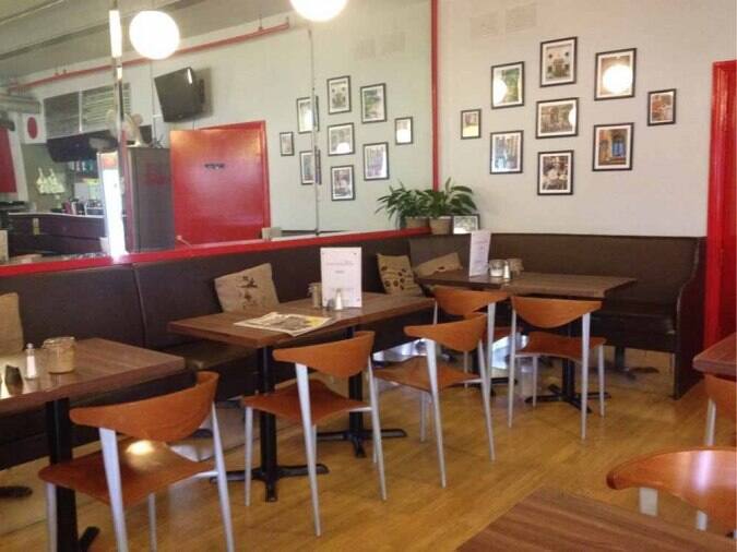 Lana's Coffee House Reviews, User Reviews for Lana's Coffee House