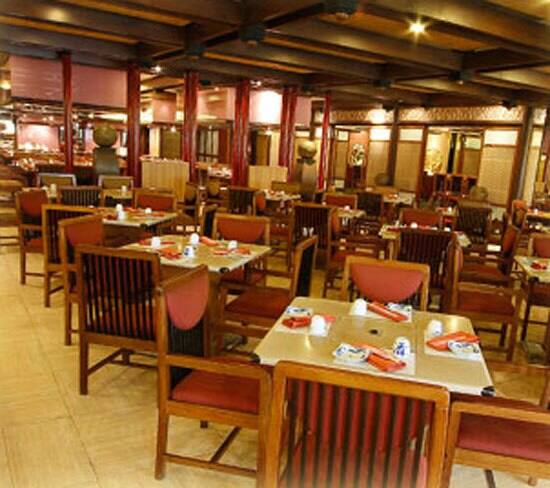 Kimpura Greenhills San Juan City Zomato