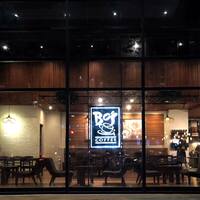 Bo S Coffee Photos Pictures Of Bo S Coffee Glorietta Complex